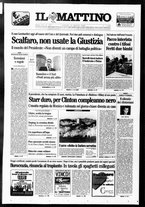 giornale/TO00014547/1998/n. 227 del 20 Agosto